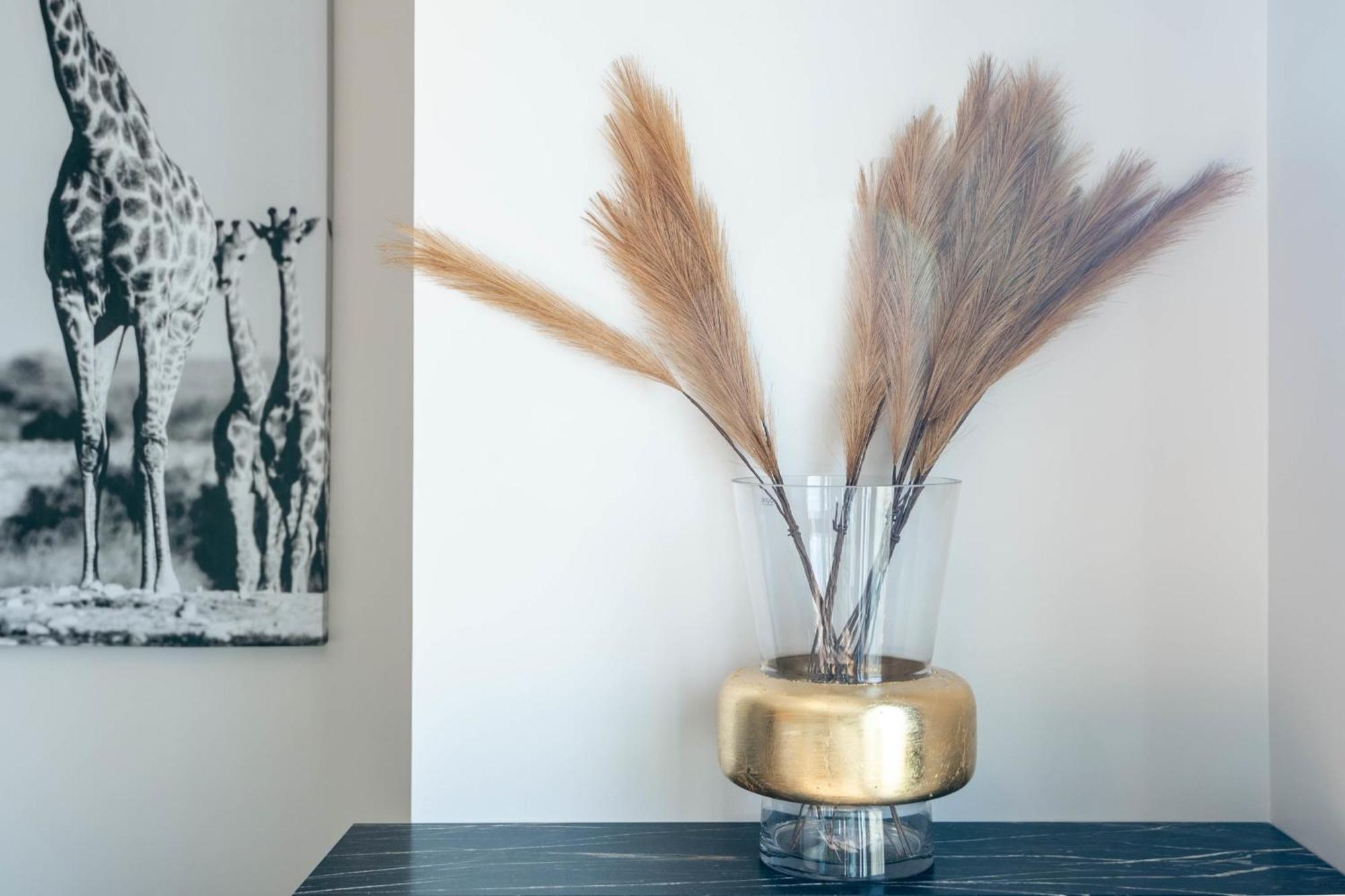 Le Beau Marcy - Contemporary City Centre Flat Annecy Luaran gambar